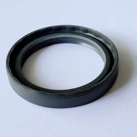 Shopping CR 50x65x10 HMSA10RG SKF Radial Shaft Seals supplied by Smartclima 774