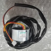 Electronic Expansion Valve Coil 17C88561A EKVDC12V for Hisense Hitachi Air Conditioner