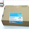 Shopping Fujifilm Prescale 270mm x 10m Low Pressure Measurement Film supplied by Smartclima 793
