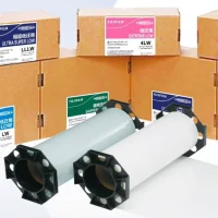Shopping Fujifilm Prescale Pressure Sensitive Film LW LLW LLW 4LW 5LW MS HS HHS supplied by Smartclima 88