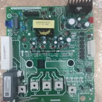 Midea VRV VRF ME-POWER-50A(PS22A79) Inverter Board 50A Module for sale