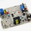 Shopping CE-KF61W/N1-210(C9)-W(908) Midea air conditioner circuit board supplied by Smartclima 709