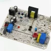 Shopping CE-KF61W/N1-210(C9)-W(908) Midea air conditioner circuit board supplied by Smartclima 229