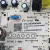 Shopping CE-KF61W/N1-210(C9)-W(908) Midea air conditioner circuit board supplied by Smartclima 107