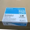 Shopping Fujifilm Prescale 270mm x 10m Low Pressure Measurement Film supplied by Smartclima 775