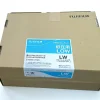 Shopping Fujifilm Prescale 270mm x 10m Low Pressure Measurement Film supplied by Smartclima 119