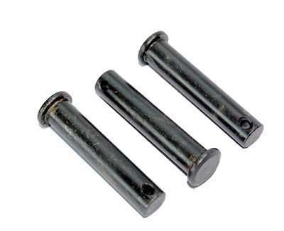 Cold Work Pin Custom Cold Forged Pins,cold Heading Pinston Pins Manufacturer China