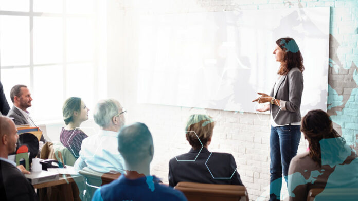 conférenciers pour vos événements d’entreprises conférenciers pour vos événements d’entreprises