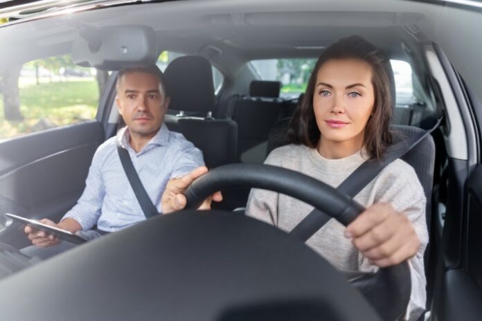 nouvelles technologies dans les auto-écoles nouvelles technologies dans les auto-écoles