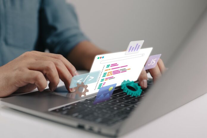 hébergeur web hébergeur web