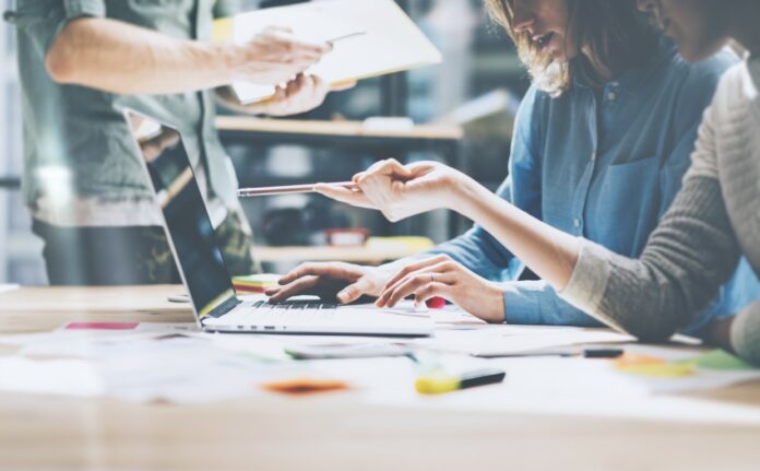 importance de la créativité dans votre métier importance de la créativité dans votre métier