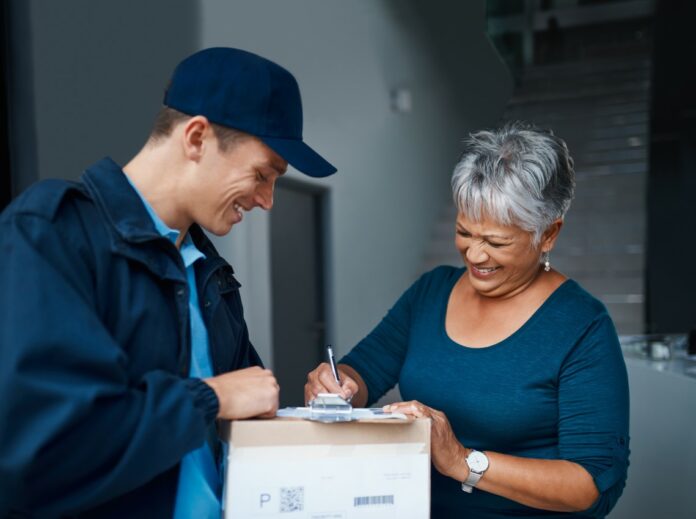 Livraison gratuite : levier de conversion ou gouffre financier ? Ce que les e-commerçants doivent vraiment savoir Livraison gratuite : levier de conversion ou gouffre financier ? Ce que les e-commerçants doivent vraiment savoir