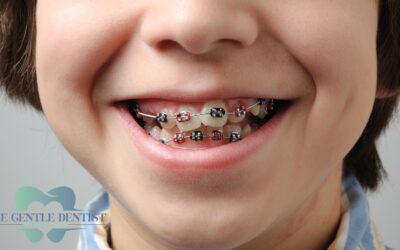 BLOG 9 Can Your Child’s Teeth Affect How They Sleep and Breathe? Let’s Talk About the Connection
