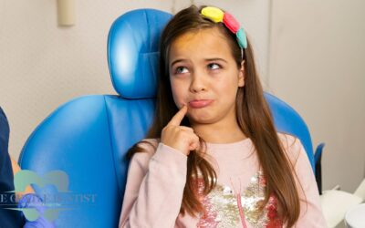 BLOG 2 Can Cavities in Baby Teeth Affect Adult Teeth? What Parents Should Know