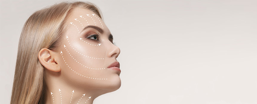 facial-aesthetics