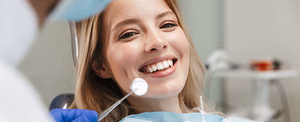 general-dentistry