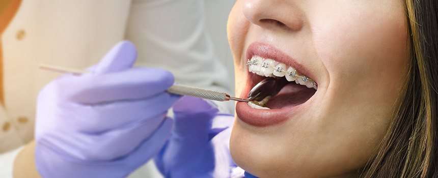 orthodontics-title