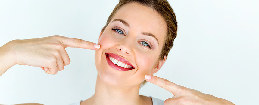 teeth-whitening