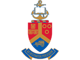 About Dr Maureen van Eyk 7 university of pretoria