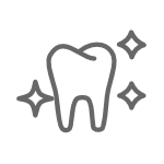 About Dr Maureen van Eyk 4 aesthetics tgd