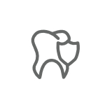About Dr Maureen van Eyk 2 dental rehab tgd
