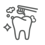 About Dr Maureen van Eyk 6 restorative tgd