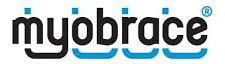 Orthodontics 1 MYOBRACE