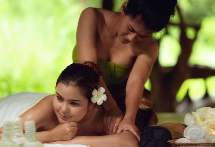 Zumba dance blog image Trexova wellness retreats