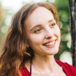 Client Testimonial from Amanda