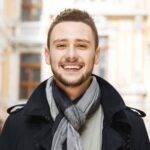 Client Testimonial from David