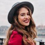 Client Testimonial from Emily