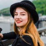 Client Testimonial from Sara