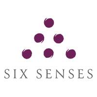 Six Senses Vana Logo