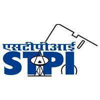 STPI Octane Logo