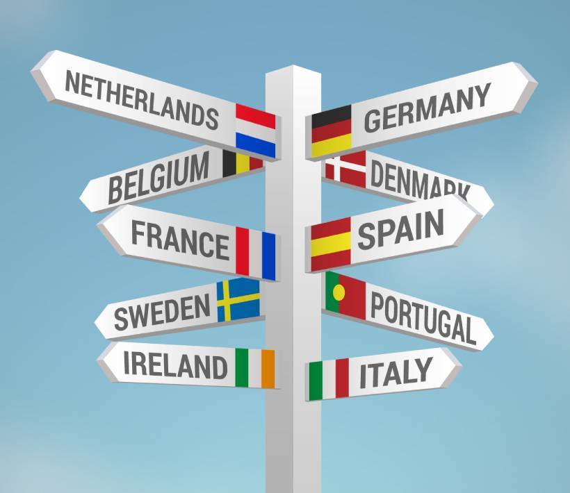 Wellness Retreats in 25+ countries on Trexova