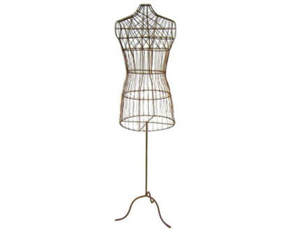 http://i-cms.journaldesfemmes.com/image_cms/original/324769-mannequin-double-emploi.jpg
