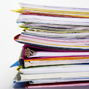 revision examen