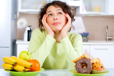 ennui cuisine