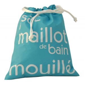 maillot mouille range
