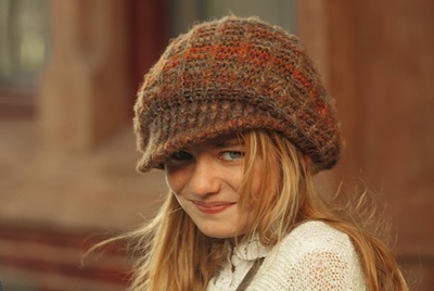 lou Lola lasseron