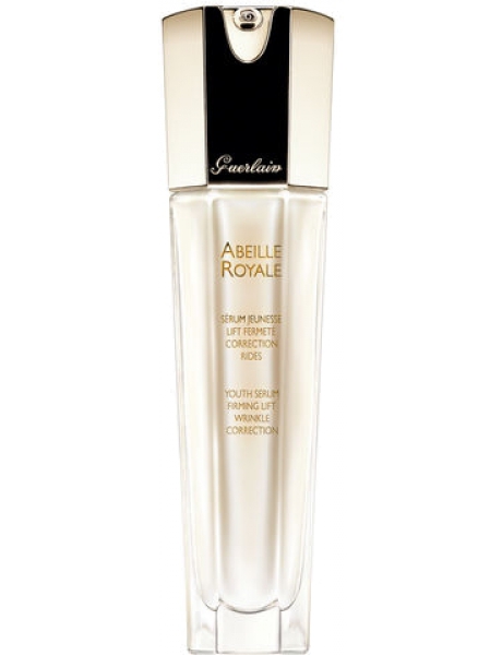 Miel Serum Guerlain