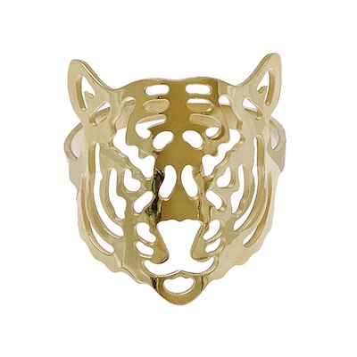 joillia bague