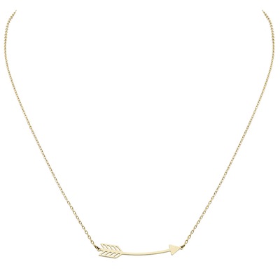 collier jollia