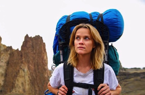Film Wild