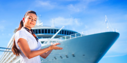 job ete bateau