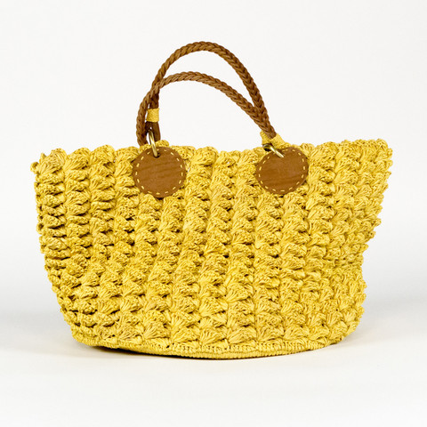 panier extra large sans ardicet