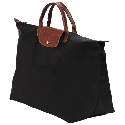 sac pliable longchamp