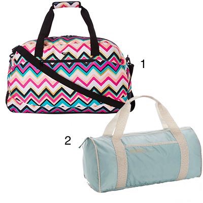 sac pvc vinyle