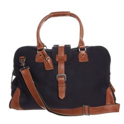 sac voyage main