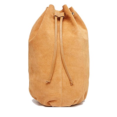 sac à dos asos